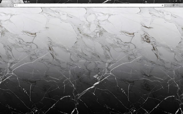 Fade To Black Marble Theme  from Chrome web store to be run with OffiDocs Chromium online