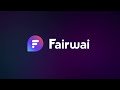 Fairwai for Chrome  from Chrome web store to be run with OffiDocs Chromium online