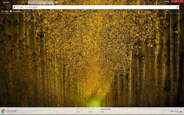 Fall Park Scenic Tree aus dem Chrome-Webshop, der mit OffiDocs Chromium online ausgeführt werden soll