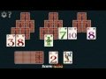 Fantasy Solitaire TriPeaks ຈາກຮ້ານເວັບ Chrome ທີ່ຈະດໍາເນີນການກັບ OffiDocs Chromium ອອນໄລນ໌