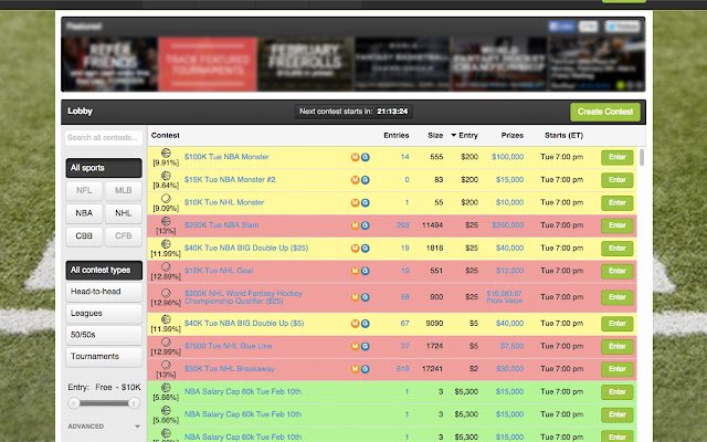 Chrome web mağazasından FD Rake Colorator, OffiDocs Chromium çevrimiçi ile çalıştırılacak