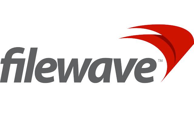 FileWave Inventory ຈາກຮ້ານເວັບ Chrome ທີ່ຈະດໍາເນີນການກັບ OffiDocs Chromium ອອນໄລນ໌