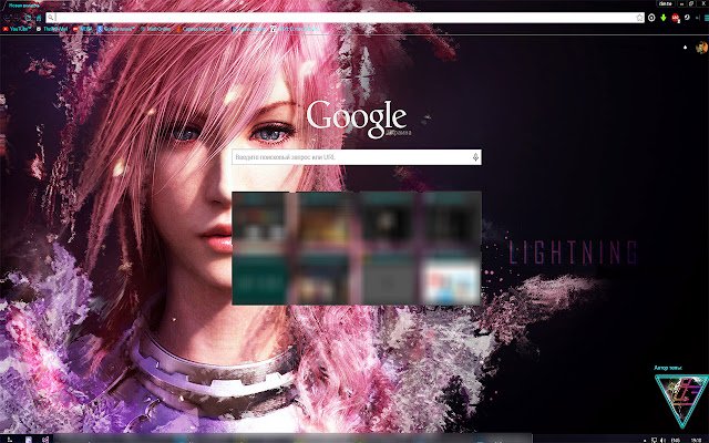 Final Fantasy (1920x1080)  from Chrome web store to be run with OffiDocs Chromium online