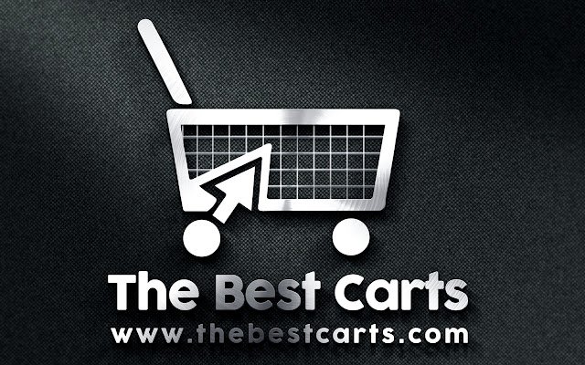 Find Best Carts  from Chrome web store to be run with OffiDocs Chromium online