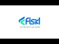 Fiskl  from Chrome web store to be run with OffiDocs Chromium online