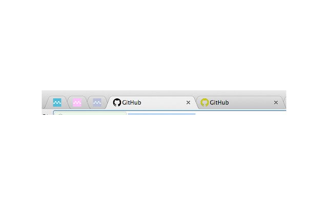 Chrome web mağazasından Aromalı Favicon, OffiDocs Chromium çevrimiçi ile çalıştırılacak