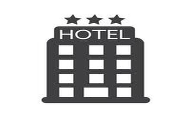 Fletcher Hotel  from Chrome web store to be run with OffiDocs Chromium online