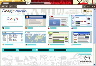 Florencio Zavala (Studio One)  from Chrome web store to be run with OffiDocs Chromium online