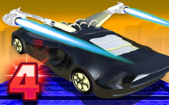 Fly Car Stunt 4  from Chrome web store to be run with OffiDocs Chromium online