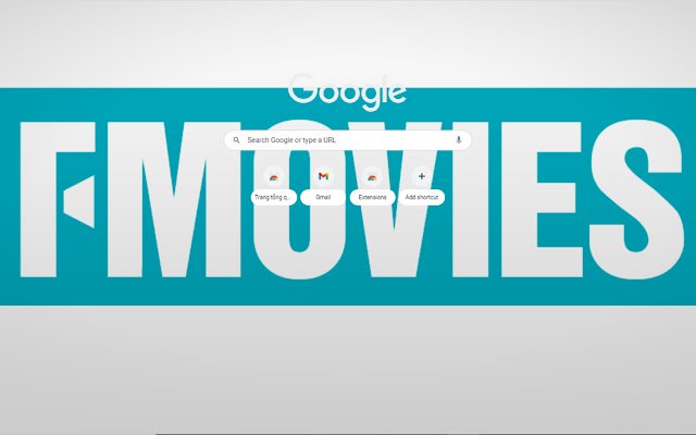 FMovies  from Chrome web store to be run with OffiDocs Chromium online