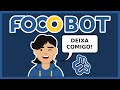 Foco Cpanel Bot ຈາກຮ້ານເວັບ Chrome ທີ່ຈະດໍາເນີນການກັບ OffiDocs Chromium ອອນໄລນ໌