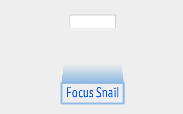 Focus Snail  from Chrome web store to be run with OffiDocs Chromium online