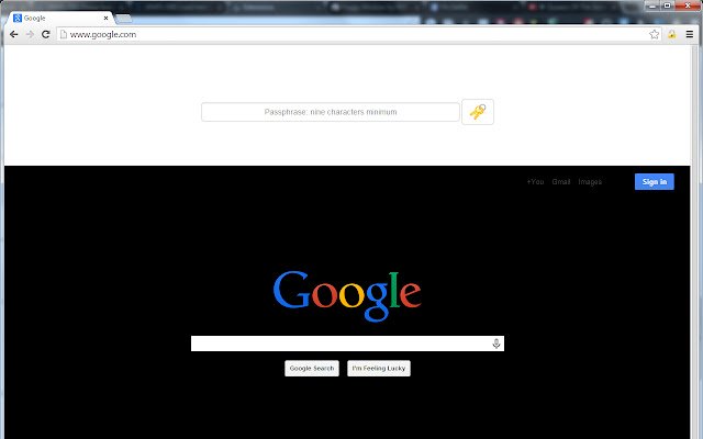 Foggy Window by RDS  from Chrome web store to be run with OffiDocs Chromium online