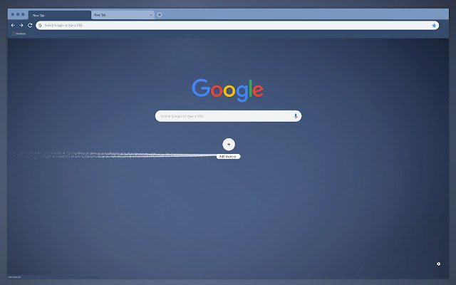 Footmark  from Chrome web store to be run with OffiDocs Chromium online