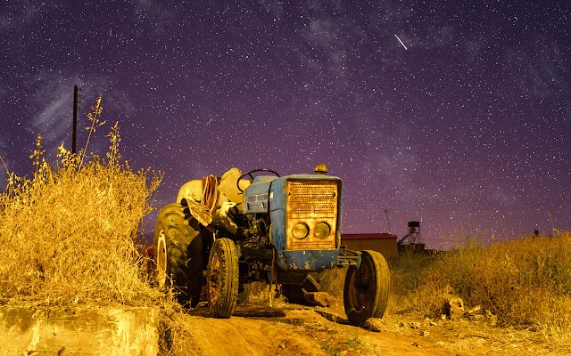 Ford 5000 Tractor  from Chrome web store to be run with OffiDocs Chromium online