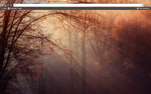 Forestry  from Chrome web store to be run with OffiDocs Chromium online