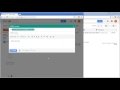 FossaGuard: Encrypt Gmail with S/MIME  from Chrome web store to be run with OffiDocs Chromium online