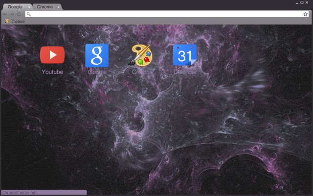 Fractal Swirl  from Chrome web store to be run with OffiDocs Chromium online