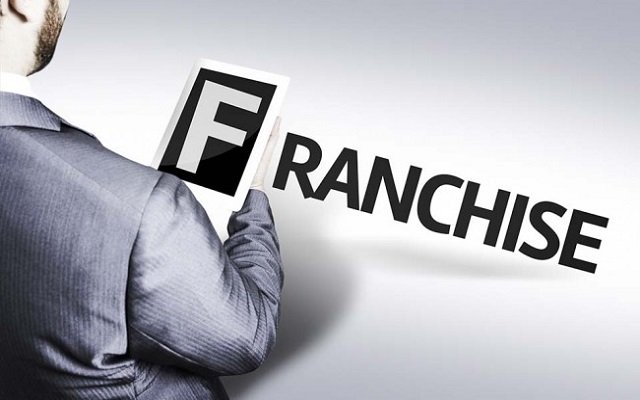 Franchise Advice  from Chrome web store to be run with OffiDocs Chromium online