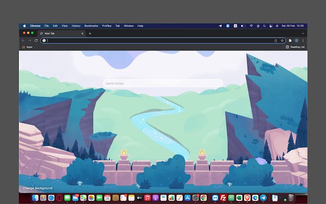 DISCORD NITRO GENERATOR GRATUITO da Chrome Web Store para ser executado com o OffiDocs Chromium online