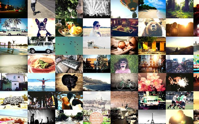 Free Photos  from Chrome web store to be run with OffiDocs Chromium online