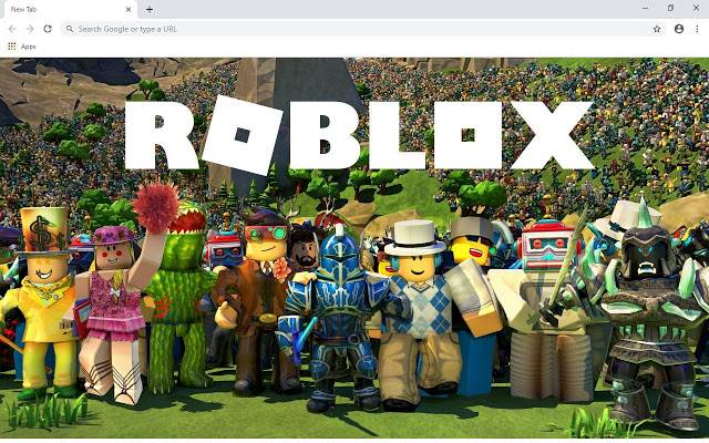 Darmowy robux Darmowy generator robux ze sklepu internetowego Chrome do uruchomienia z OffiDocs Chromium online