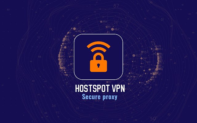 VPN gratuita para Chrome VPN gratuita de Chrome web store para ejecutarse con OffiDocs Chromium en línea