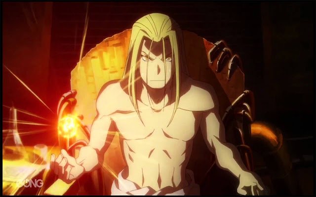 Fullmetal alchemist 02 1920x1080  from Chrome web store to be run with OffiDocs Chromium online