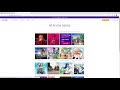 Funimation Queue Fix  from Chrome web store to be run with OffiDocs Chromium online