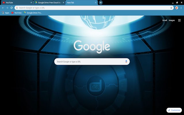 FusionFall  from Chrome web store to be run with OffiDocs Chromium online