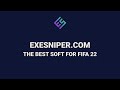 FUT exeSniper | ທາງລັດ Autobuyer ຈາກຮ້ານເວັບ Chrome ທີ່ຈະດໍາເນີນການກັບ OffiDocs Chromium ອອນໄລນ໌