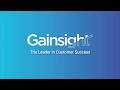 Gainsight Assist  from Chrome web store to be run with OffiDocs Chromium online