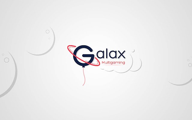 GalaxLive de la boutique en ligne Chrome sera exécuté avec OffiDocs Chromium en ligne