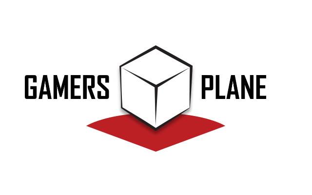 Gamers Plane aus dem Chrome-Webstore soll mit OffiDocs Chromium online ausgeführt werden