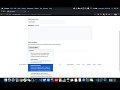 Gantt Viewer ສໍາລັບໂຄງການ Github ຈາກຮ້ານເວັບ Chrome ທີ່ຈະດໍາເນີນການກັບ OffiDocs Chromium ອອນໄລນ໌