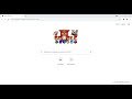 Gera Link WPP  from Chrome web store to be run with OffiDocs Chromium online