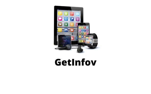 Getinfov Calculator  from Chrome web store to be run with OffiDocs Chromium online