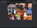 GIF Finder  from Chrome web store to be run with OffiDocs Chromium online