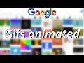 Gifs autoplay for Google™  from Chrome web store to be run with OffiDocs Chromium online