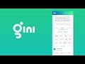 Gini Smart HR Tool  from Chrome web store to be run with OffiDocs Chromium online