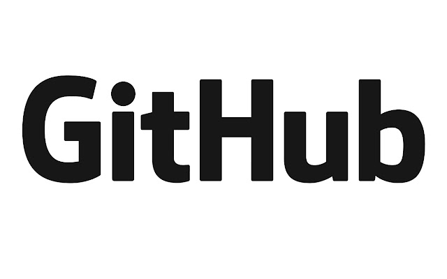 GitHub enterprise SSO to name  from Chrome web store to be run with OffiDocs Chromium online