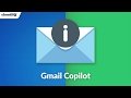 Gmail Copilot by cloudHQ  from Chrome web store to be run with OffiDocs Chromium online