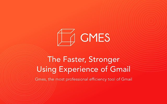 Gmail Enhancement Suit  from Chrome web store to be run with OffiDocs Chromium online