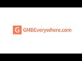 GMB Everywhere GBP Audit for Local SEO  from Chrome web store to be run with OffiDocs Chromium online