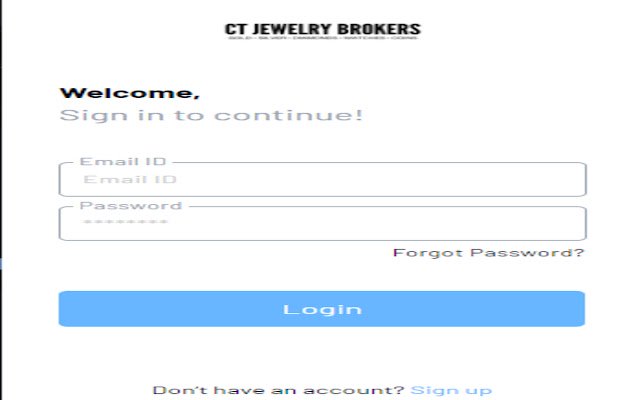 Gold Buyers In Ct  from Chrome web store to be run with OffiDocs Chromium online