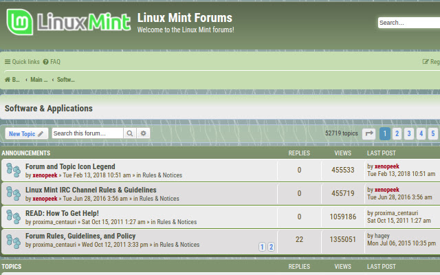 Goodly Mint  from Chrome web store to be run with OffiDocs Chromium online