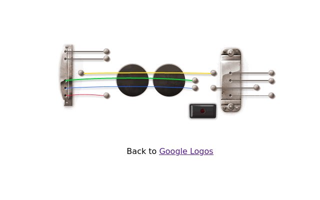 Google Guitar Fix  from Chrome web store to be run with OffiDocs Chromium online