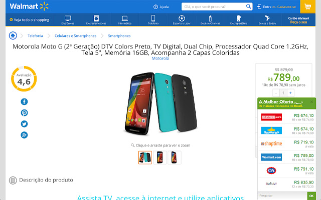 GO Search  from Chrome web store to be run with OffiDocs Chromium online