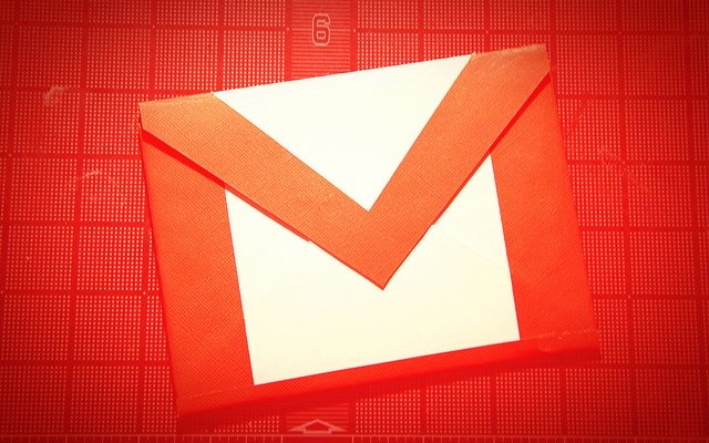 Go To Gmail  from Chrome web store to be run with OffiDocs Chromium online