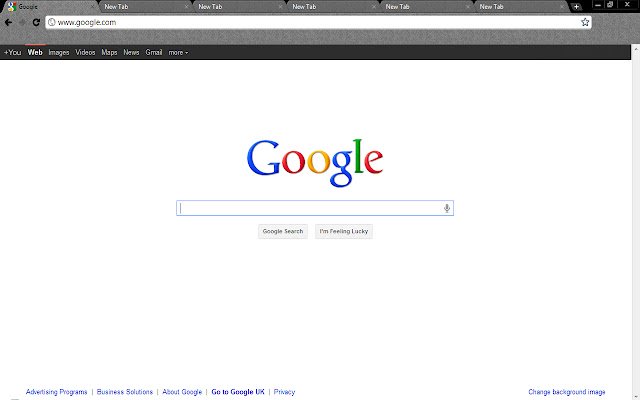 Grayscale Theme  from Chrome web store to be run with OffiDocs Chromium online